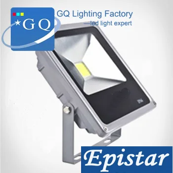 4 . RGB 85-265
4 . RGB 85-265