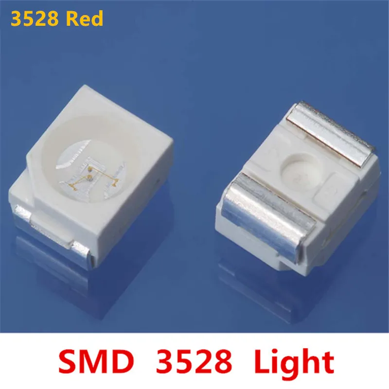 Оптовая продажа 2000PCSx5 SMD 3528 светодиодсветодиодный красные/желтые/зеленые/синие/теплые белые прозрачные диоды чип светодиодная индикация
Оптовая продажа 2000PCSx5 SMD 3528 светодиодсветодиодный красные/желтые/зеленые/синие/теплые белые прозрачные диоды чип светодиодная индикация