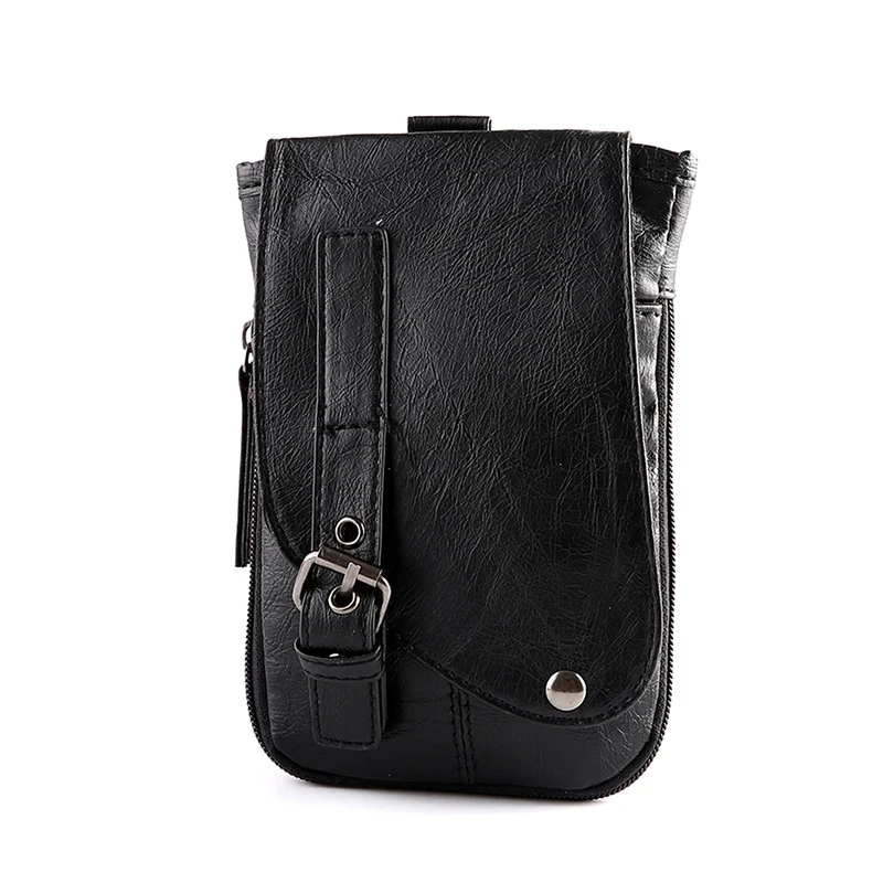 Fashion Summer Mobile Phone Waist Bag Men Fanny Pack Cigarette Pack Small Backpack Shoulder Crossbody Bag C121
Fashion Summer Mobile Phone Waist Bag Men Fanny Pack Cigarette Pack Small Backpack Shoulder Crossbody Bag C121