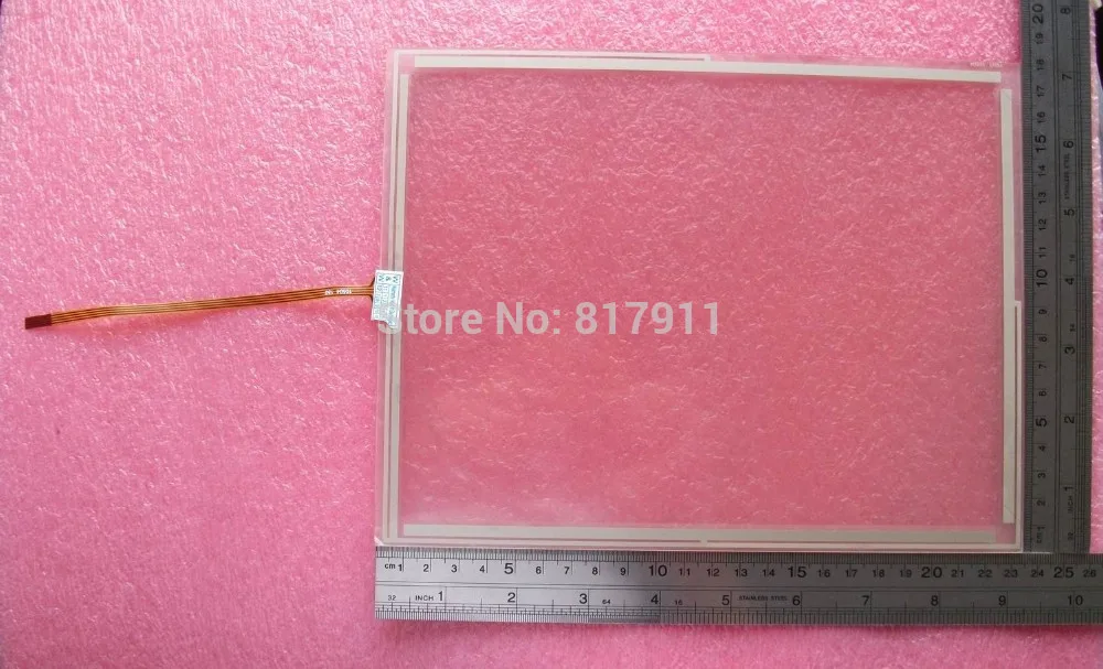 Сенсорный ЖК экран стекла digitizer A5E00205799|screen tablet|screen corescreen polish |