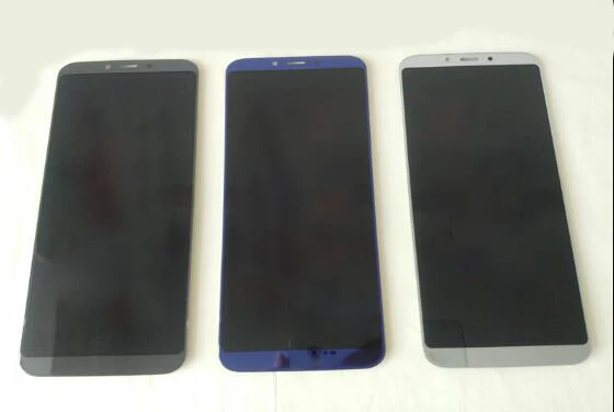 ЖК-дисплей диагональю 360 дюйма для Qiku 1801 N6 Pro-A01, ЖК-дигитайзер в сборе с инструментами
ЖК-дисплей диагональю 360 дюйма для Qiku 1801 N6 Pro-A01, ЖК-дигитайзер в сборе с инструментами