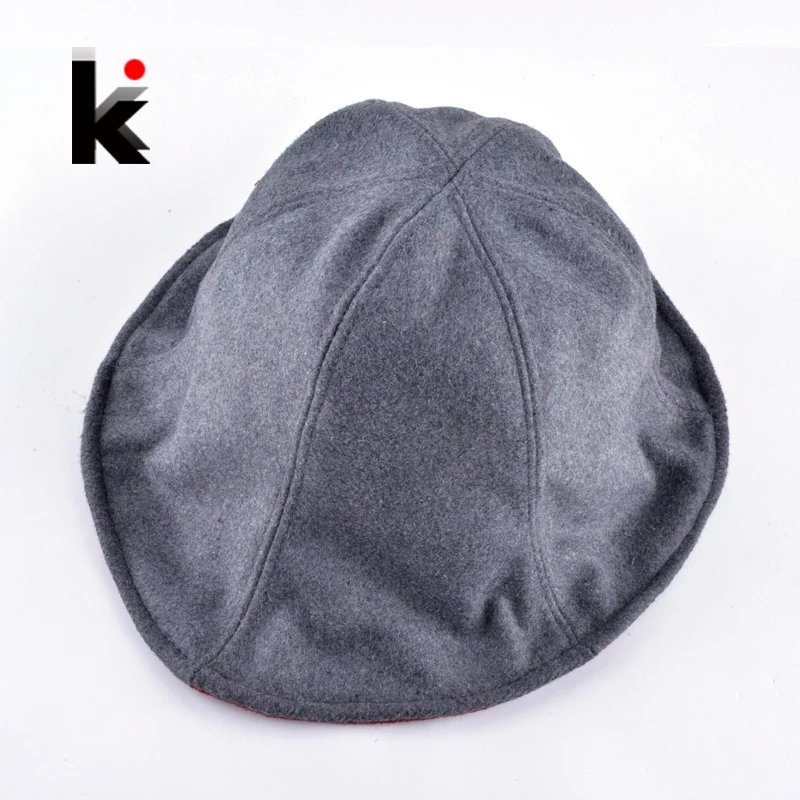 2018 Модная женская кепка в стиле хип хоп Харадзюку|hat hip hop|hat bucket hathip hop hat |