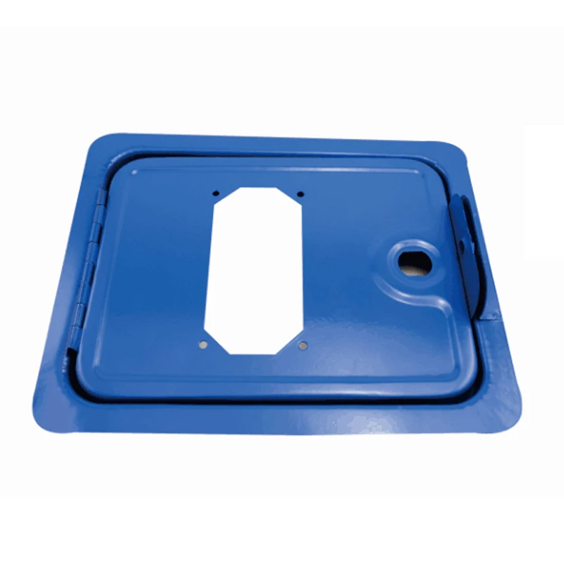 Blue Arcade Game Cash Access Coin Door with Cut Out Blank Jamma MAME Pinball Systems for Coin Acceptor Selector mechanism
Blue Arcade Game Cash Access Coin Door with Cut Out Blank Jamma MAME Pinball Systems for Coin Acceptor Selector mechanism