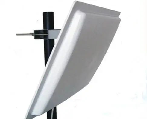 Считыватель uhf дальнего действия 15 м, ISO18000 RS232 RS485 Wiegand26/34 Rfid uhf
Считыватель uhf дальнего действия 15 м, ISO18000 RS232 RS485 Wiegand26/34 Rfid uhf