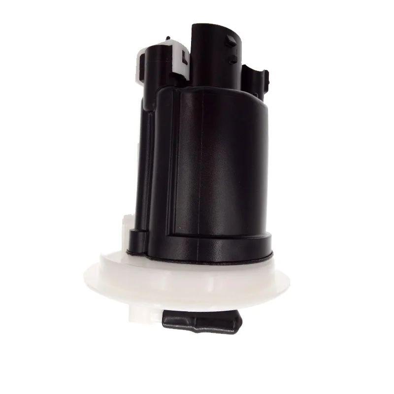 Top quality frre shipping New Auto Gasoline Fuel Filter for Mitsubishi MR450543 Gasoline filter
Top quality frre shipping New Auto Gasoline Fuel Filter for Mitsubishi MR450543 Gasoline filter