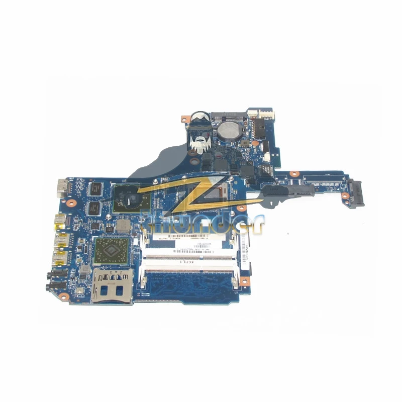 H000057260 материнская плата для Toshiba Satellite S55D, материнская плата для ноутбука с процессором DDR3 HD8500M, с процессором для ноутбука, с процессором, дл...
H000057260 материнская плата для Toshiba Satellite S55D, материнская плата для ноутбука с процессором DDR3 HD8500M, с процессором для ноутбука, с процессором, дл...