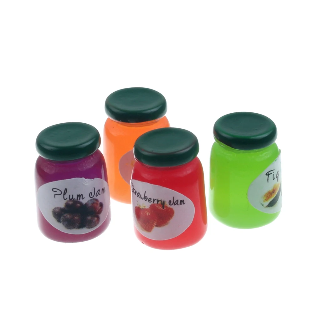 20 шт. смешанные полимерные Jam Jar, украшения с плоским основанием, кабошон, украшения для скрапбукинга, аксессуары для поделок
20 шт. смешанные полимерные Jam Jar, украшения с плоским основанием, кабошон, украшения для скрапбукинга, аксессуары для поделок