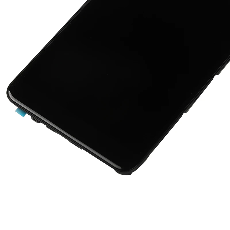For Xiaomi Redmi 5 Lcd Display touch screen Digitizer assembly Replacement For xiaomi Redmi5 lcd 10 points touches screen Tested
For Xiaomi Redmi 5 Lcd Display touch screen Digitizer assembly Replacement For xiaomi Redmi5 lcd 10 points touches screen Tested