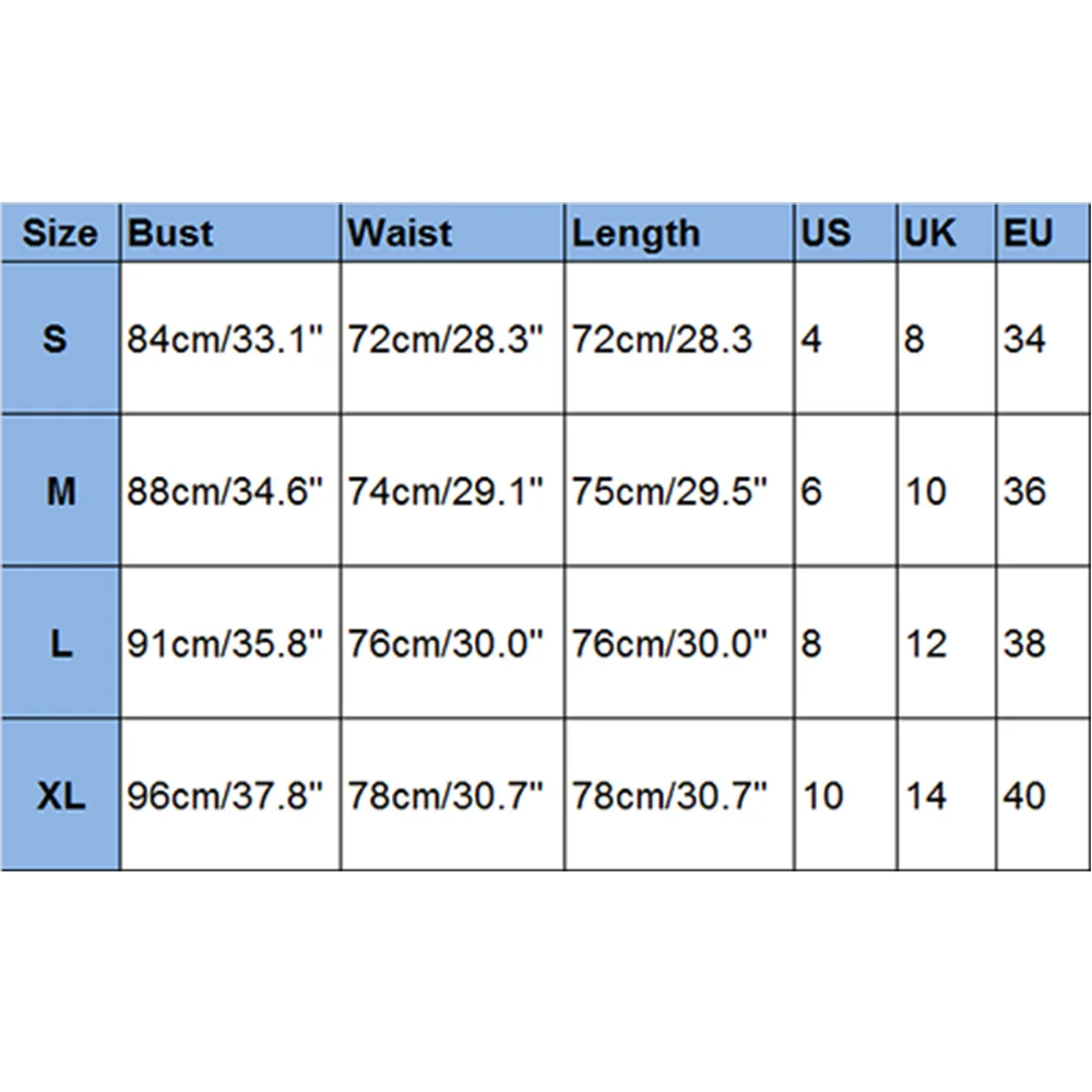 2019 Lady Jumpsuit Rompers for Women Sexy Condole Super Short Playsuits Summer Solid Shorts Spaghetti Strap Low-Cut Back Romper
2019 Lady Jumpsuit Rompers for Women Sexy Condole Super Short Playsuits Summer Solid Shorts Spaghetti Strap Low-Cut Back Romper