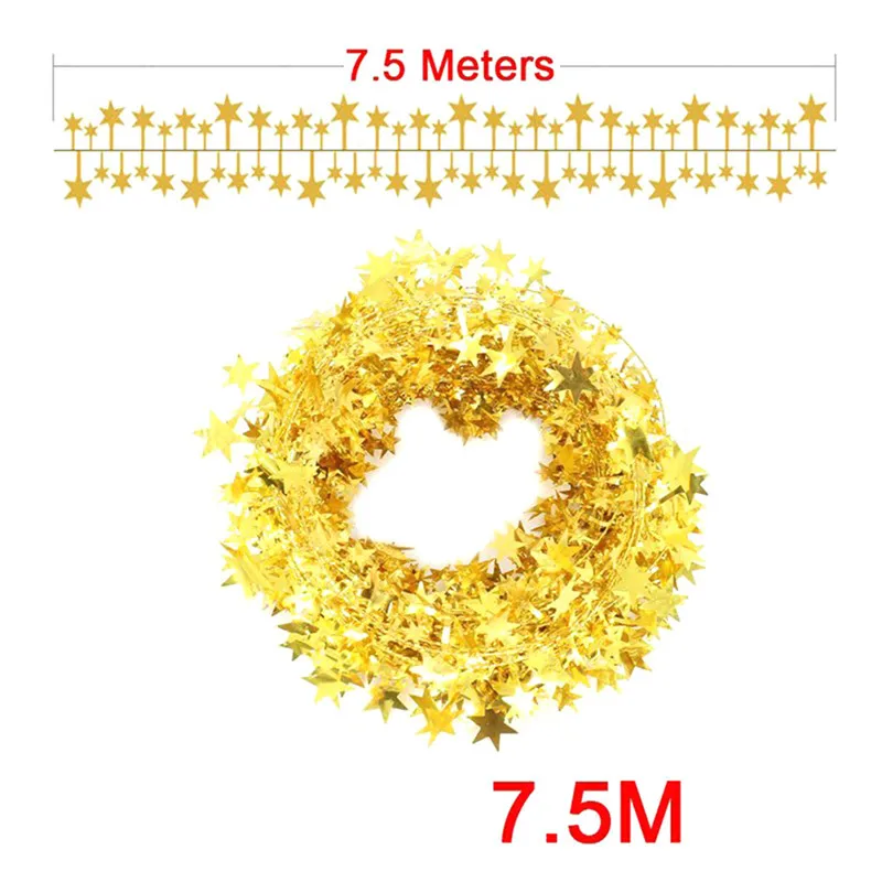 Artificial Ivy Garland Foliage Green blue Leaves Fake Vine Headband Artificial Leaf Vine Fake Hanging Plan 7.5M Boxwood Wreath
Artificial Ivy Garland Foliage Green blue Leaves Fake Vine Headband Artificial Leaf Vine Fake Hanging Plan 7.5M Boxwood Wreath