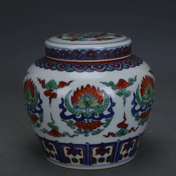 Античный фарфоровый горшок с лотосом цвета династии MinDynasty, коллекция украшений для дома & adornment1903
Античный фарфоровый горшок с лотосом цвета династии MinDynasty, коллекция украшений для дома & adornment1903