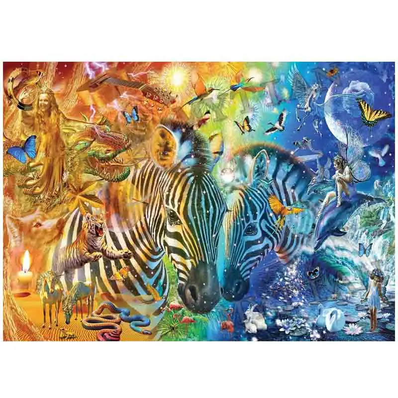 Butterfly horse animal flower embroidery pattern full square/round 5D diamond painting Cross Stitch Rhinestone mosaic home decor
Butterfly horse animal flower embroidery pattern full square/round 5D diamond painting Cross Stitch Rhinestone mosaic home decor