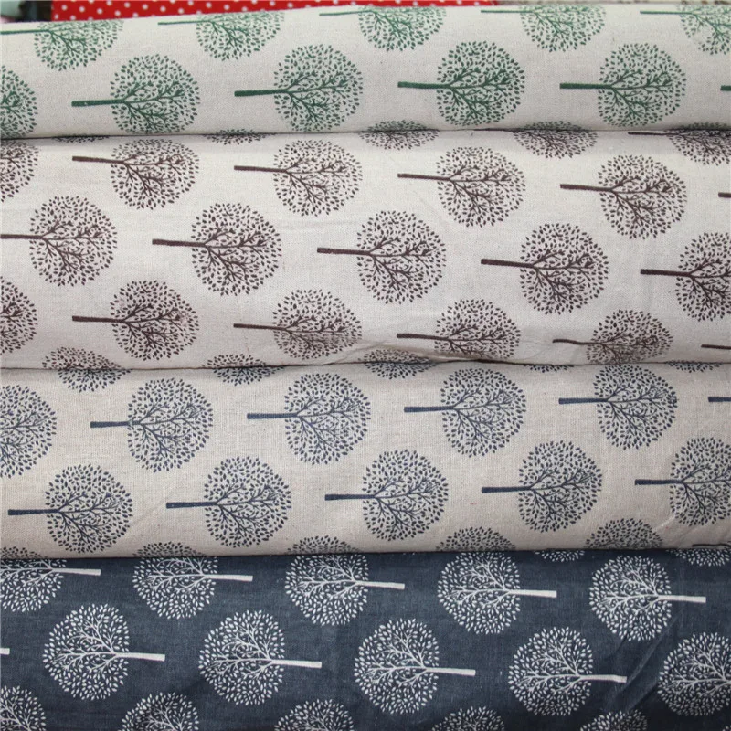 cotton & linen freeship for 5*1.5m tolie fabric,4 COLORS matrix tree, for cushion,bag,table cloth,napkin,tea towel.zakka
cotton & linen freeship for 5*1.5m tolie fabric,4 COLORS matrix tree, for cushion,bag,table cloth,napkin,tea towel.zakka