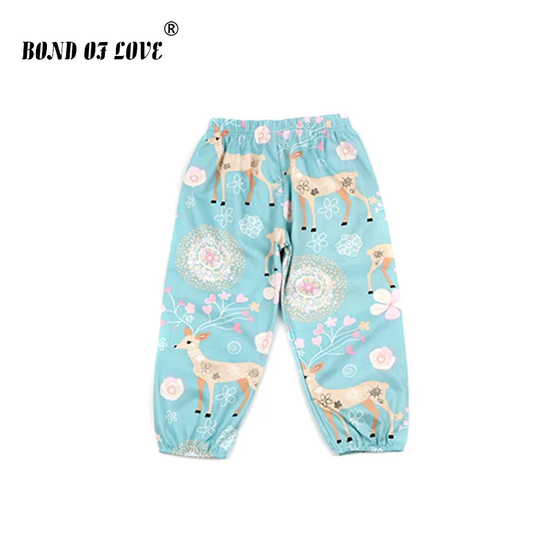 Baby Girl Pants Full Length Pant For Kids Loose Cotton Clothing Animal Printed Boys Girls Pants Toddler Infant Clothes
Baby Girl Pants Full Length Pant For Kids Loose Cotton Clothing Animal Printed Boys Girls Pants Toddler Infant Clothes