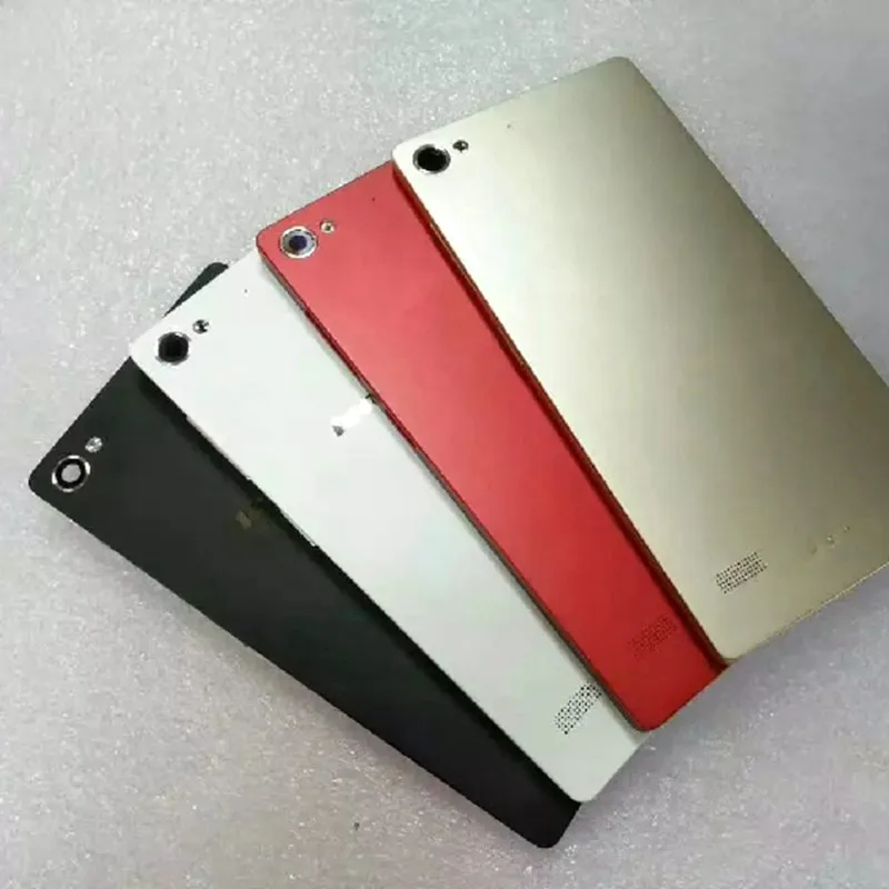For Lenovo VIBE X2 Back Battery Door Housing Rear Cover Case For Lenovo VIBE X2 BATTERY COVER X2-TO Replacement Parts
For Lenovo VIBE X2 Back Battery Door Housing Rear Cover Case For Lenovo VIBE X2 BATTERY COVER X2-TO Replacement Parts