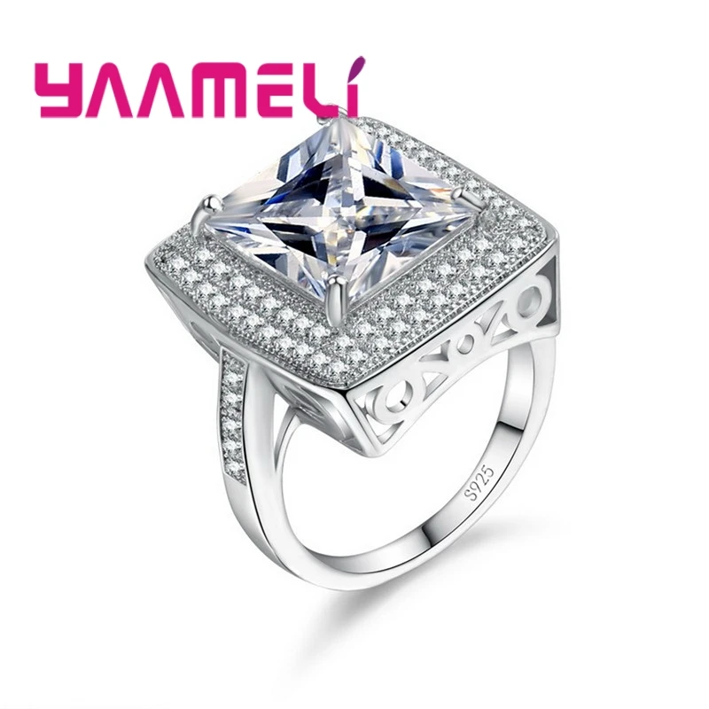 Domineering High Quality Hot Constellation Embellished White Crystal Stone Cubic Zirconia 925 Sterling Silver Ring For Lady
Domineering High Quality Hot Constellation Embellished White Crystal Stone Cubic Zirconia 925 Sterling Silver Ring For Lady