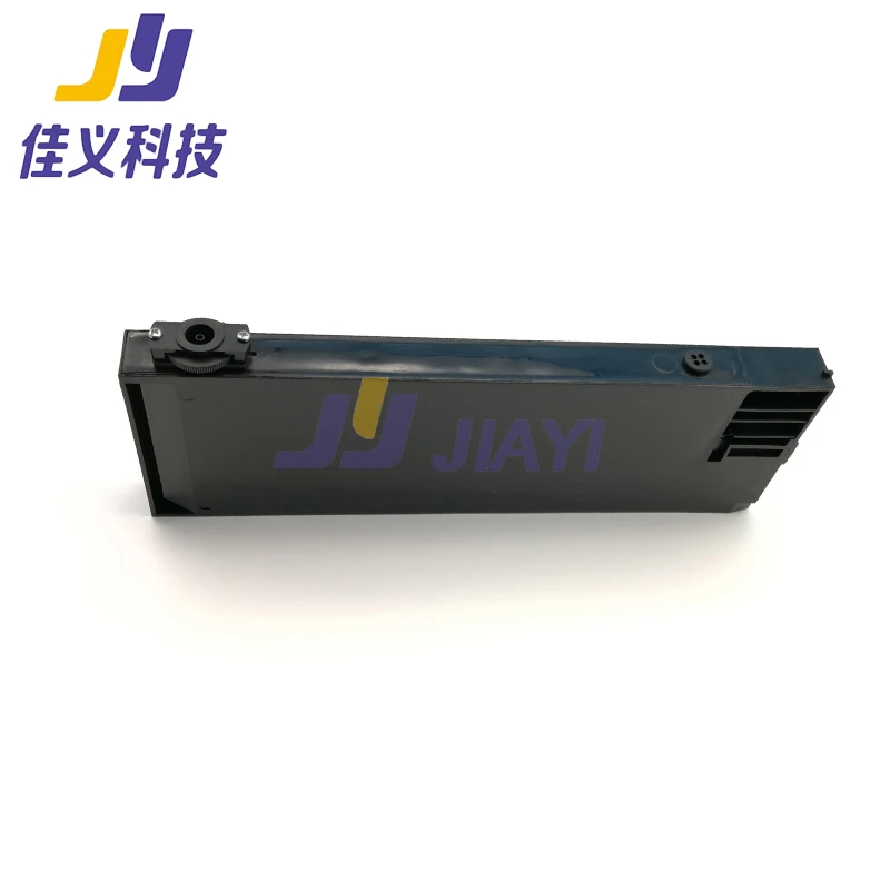 Best price!!! 220ml UV Ink Cartridge with Float Sensor for Inkjet Solvent Printer (4 pcs/lot)
Best price!!! 220ml UV Ink Cartridge with Float Sensor for Inkjet Solvent Printer (4 pcs/lot)