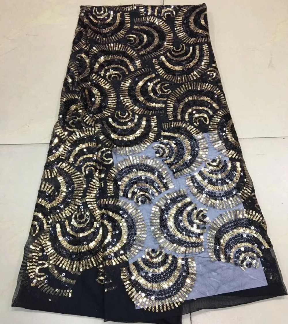 African Tulle Lace High Quality African Sequin Lace Fabric The NewHigh Quality African Guipure Lace Fabric ML6890
African Tulle Lace High Quality African Sequin Lace Fabric The NewHigh Quality African Guipure Lace Fabric ML6890