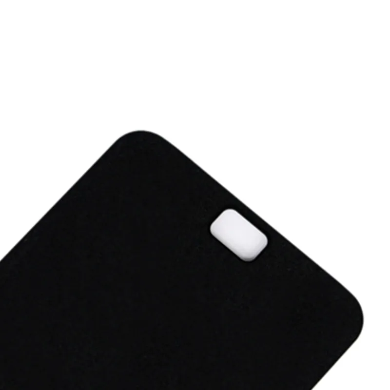 For Meizu MX4 Pro Full LCD Display + Touch Screen Digitizer Assembly Replacement Parts 5.5 inch Black / White
For Meizu MX4 Pro Full LCD Display + Touch Screen Digitizer Assembly Replacement Parts 5.5 inch Black / White