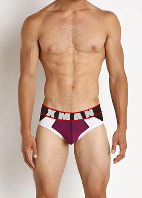 1pcs New Arrivals Fashion Men's Underwears Men Sexy Cotton Brief Shorts Male High Quity Briefs Man underwear Panties
1pcs New Arrivals Fashion Men's Underwears Men Sexy Cotton Brief Shorts Male High Quity Briefs Man underwear Panties