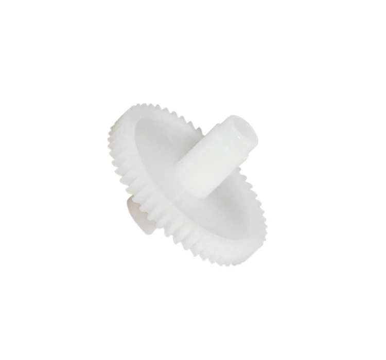 Vilaxh 1 шт. Шестерня для Kyocera KM-2540 2560 3040 3060 копировальная деталь принтера 50T
Vilaxh 1 шт. Шестерня для Kyocera KM-2540 2560 3040 3060 копировальная деталь принтера 50T