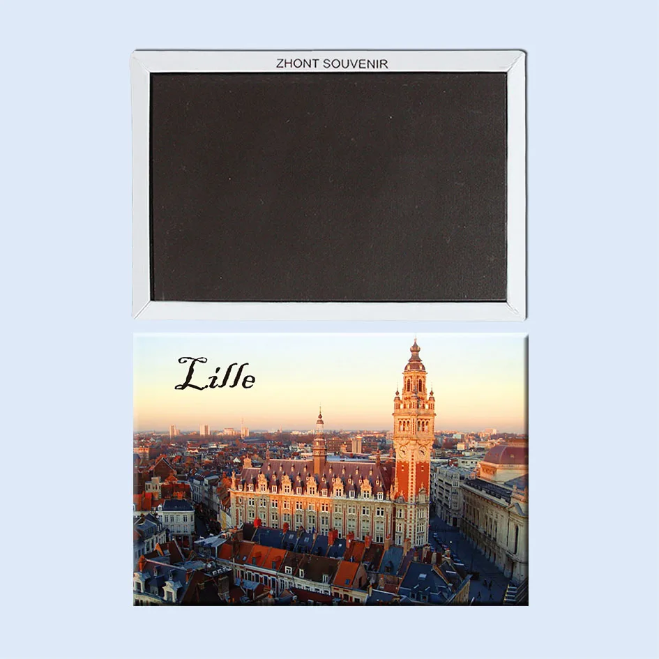 France tourist souvenirs,magnetic fridge magnets,Lille,Juan les Pins,Heart in Voh, New Caledonia,Normandie,Lavender view magnet
France tourist souvenirs,magnetic fridge magnets,Lille,Juan les Pins,Heart in Voh, New Caledonia,Normandie,Lavender view magnet