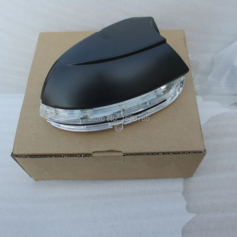 16D 949 102 Right Side Turn Signal Light Mirror Lamp for VW Jetta MK6 Passat B7 CC BEETLE
16D 949 102 Right Side Turn Signal Light Mirror Lamp for VW Jetta MK6 Passat B7 CC BEETLE