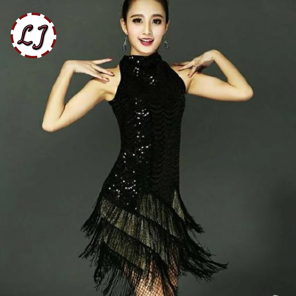 New 10yard/Lot 15CM Long Lace Trim 25 Polyester Tassel Fringe Trimming For Diy Latin Dress Stage curtains Clothes Accessories
New 10yard/Lot 15CM Long Lace Trim 25 Polyester Tassel Fringe Trimming For Diy Latin Dress Stage curtains Clothes Accessories