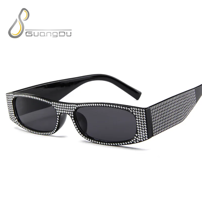 vintage small rectangle quay sunglasses women 2022 trending products red yellow purple rhinestone sun glasses oculos de sol
vintage small rectangle quay sunglasses women 2022 trending products red yellow purple rhinestone sun glasses oculos de sol