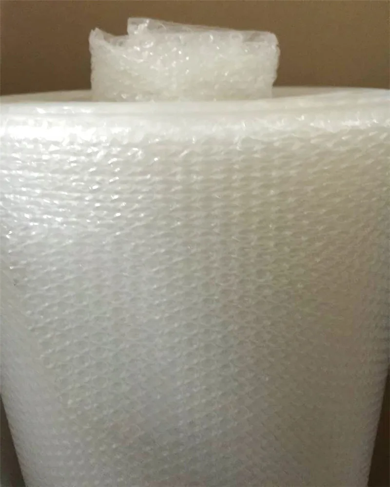 European pendant lamp gothic chandelier lights-LR097
European pendant lamp gothic chandelier lights-LR097