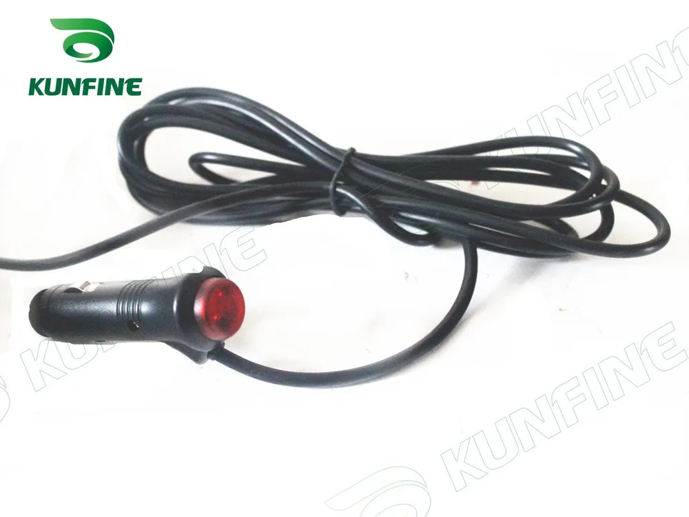 Waterproof Car LED Strobe Light Car Flashlight Car Traffic Light High Quality Car LED Light with Magnet KF-L3136
Waterproof Car LED Strobe Light Car Flashlight Car Traffic Light High Quality Car LED Light with Magnet KF-L3136