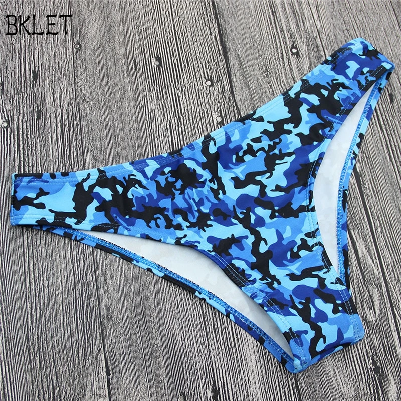 New Woman Camouflage Print Bandage Women Bikini Sets Big Flower Elastic Padded Brazilian Push Up Colorful Sexy Monokini 2018
New Woman Camouflage Print Bandage Women Bikini Sets Big Flower Elastic Padded Brazilian Push Up Colorful Sexy Monokini 2018