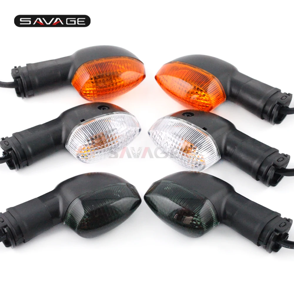 Front Rear Turn Signal Light Indicator Lamp For YAMAHA FZ6R XJ6 Diversion TDM900 V-MAX1700 FZ 16 FZ 250 Motorcycle Accessories
Front Rear Turn Signal Light Indicator Lamp For YAMAHA FZ6R XJ6 Diversion TDM900 V-MAX1700 FZ 16 FZ 250 Motorcycle Accessories