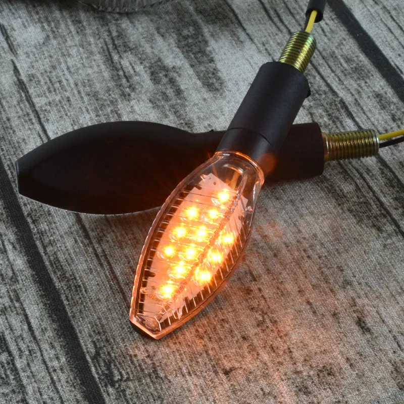 GN/GV250 Prince motorcycle cutom General universal LED Turn signal Cornering lamp lights
GN/GV250 Prince motorcycle cutom General universal LED Turn signal Cornering lamp lights