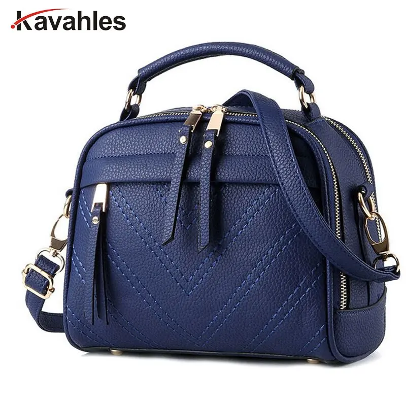 2020 Spring Women Bags Tassel Women PU Leather Handbags Women Shoulder Bag Ladies Casual Women Messenger Bags New F40-547
2020 Spring Women Bags Tassel Women PU Leather Handbags Women Shoulder Bag Ladies Casual Women Messenger Bags New F40-547