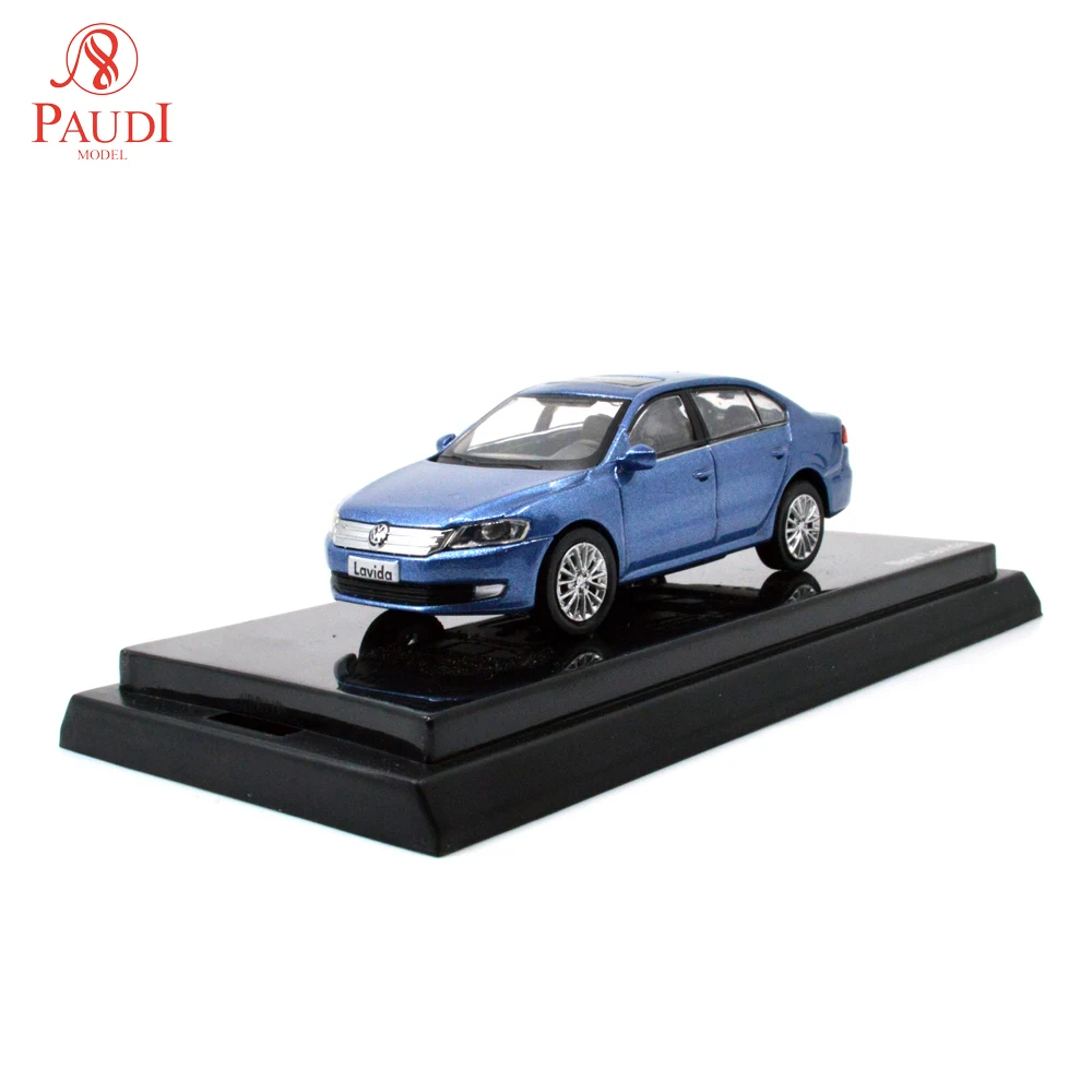 1/64 VW New Lavida Sedan Blue Diecast Metal Toy Миниатюрные модели игрушек автомобиль авторизованные дети
1/64 VW New Lavida Sedan Blue Diecast Metal Toy Миниатюрные модели игрушек автомобиль авторизованные дети