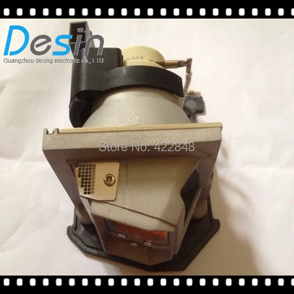 Подлинная лампа проектора с корпусом для проекторов Optoma DY2301/DY3301/ES521/EX521/OPX2630/PJ666/PJ888, SP.8LG01GC01
Подлинная лампа проектора с корпусом для проекторов Optoma DY2301/DY3301/ES521/EX521/OPX2630/PJ666/PJ888, SP.8LG01GC01