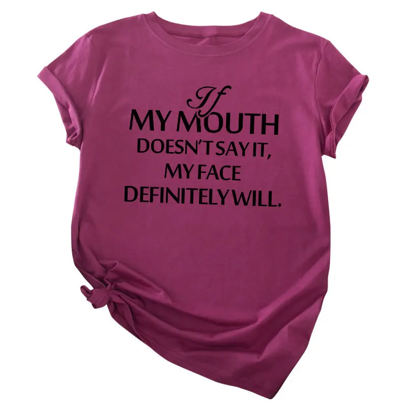 women top aesthetic womens clothing graphic t shirts pink o-neck print casual 2019 graphic tees streetwear plus size
women top aesthetic womens clothing graphic t shirts pink o-neck print casual 2019 graphic tees streetwear plus size