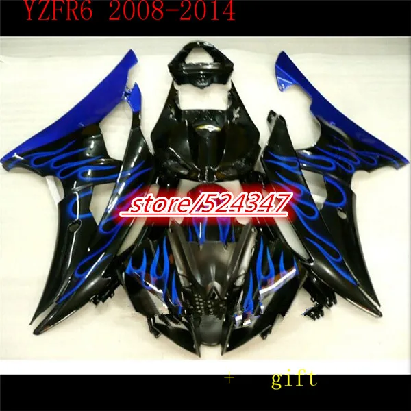 Пластиковые обтекатели для мотоциклов Fei-для YZFR6 08-14 2009 2010 2014 YZF 600 R6 2008 2013 YZF600R 08-14
Пластиковые обтекатели для мотоциклов Fei-для YZFR6 08-14 2009 2010 2014 YZF 600 R6 2008 2013 YZF600R 08-14