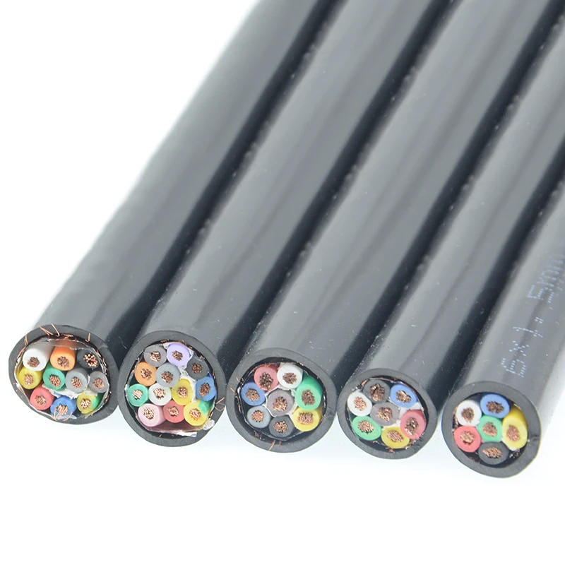 Free shipping 5M pure copper 0.3 0.5 0.75 1square 10 core RVVP Shielded Cable for Audio, inverter and , alarms signal wire sound
Free shipping 5M pure copper 0.3 0.5 0.75 1square 10 core RVVP Shielded Cable for Audio, inverter and , alarms signal wire sound