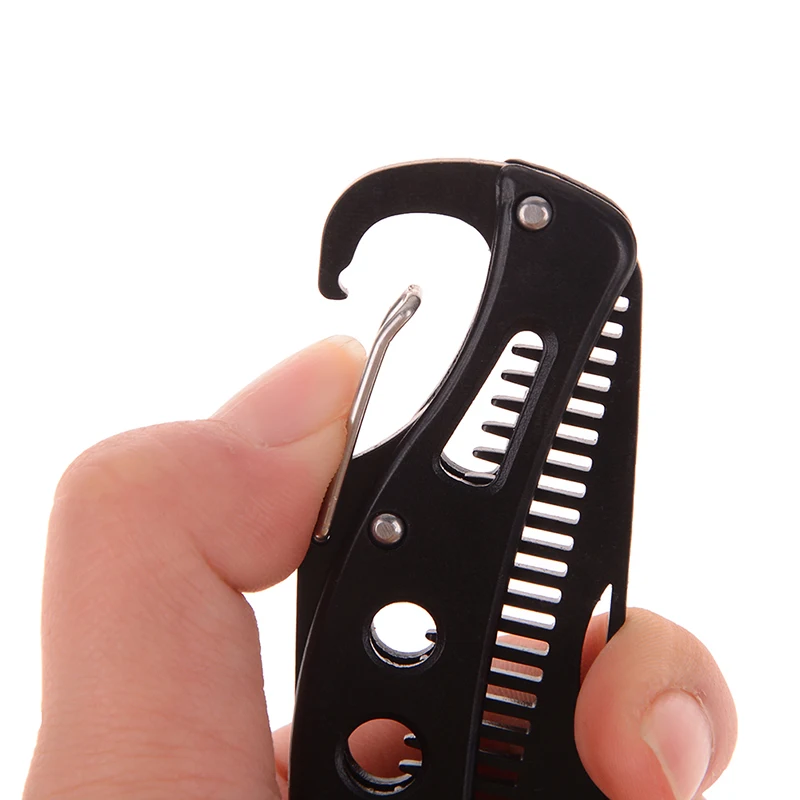 Folding Hair Beard Comb Beard Styling For Men Handmade Folding Pocket Clip Hair Moustache Beard Comb
Folding Hair Beard Comb Beard Styling For Men Handmade Folding Pocket Clip Hair Moustache Beard Comb