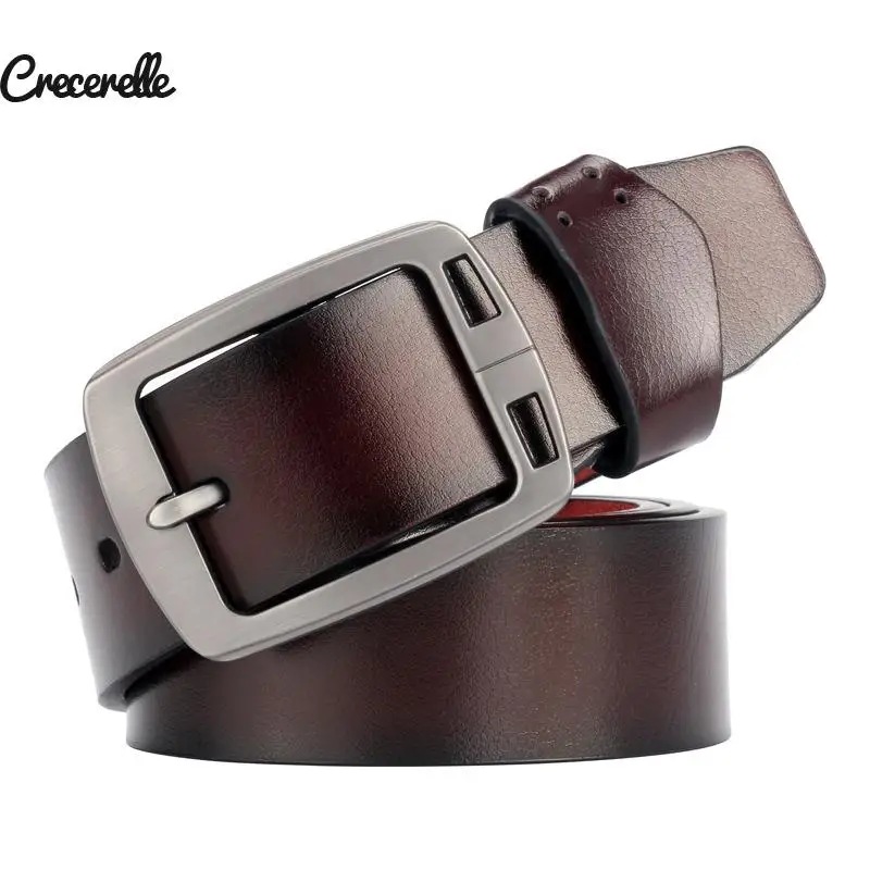 Cross-border Buckle Antique Men Belt Retro Leisure Men Buckle Waistband Ceinture Homme Correa Cinturon Hombre De Lujo B003
Cross-border Buckle Antique Men Belt Retro Leisure Men Buckle Waistband Ceinture Homme Correa Cinturon Hombre De Lujo B003