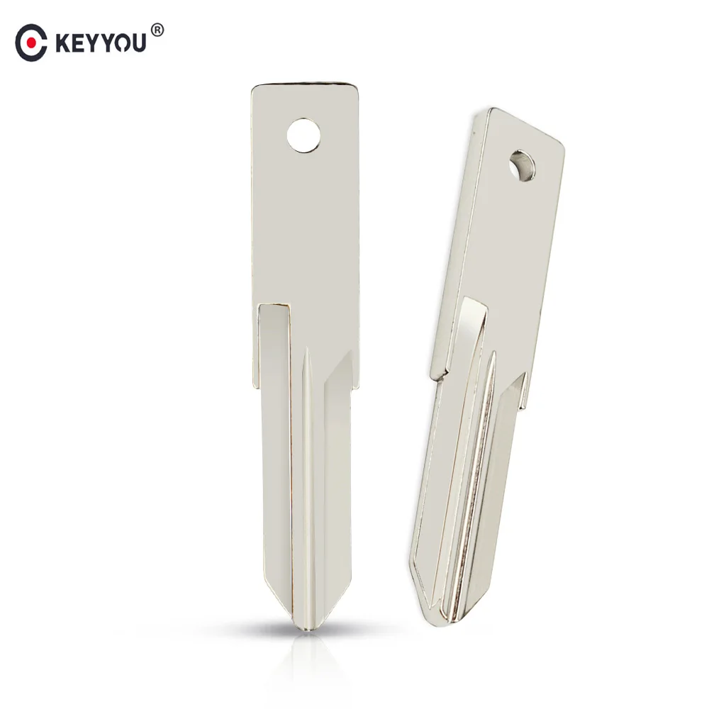 KEYYOU 1pc VAC102 Car Remote Key Blade for Renault Megan Modus Clio Modus Kangoo Logan Sandero Duster Auto Car Alarm Styling
KEYYOU 1pc VAC102 Car Remote Key Blade for Renault Megan Modus Clio Modus Kangoo Logan Sandero Duster Auto Car Alarm Styling