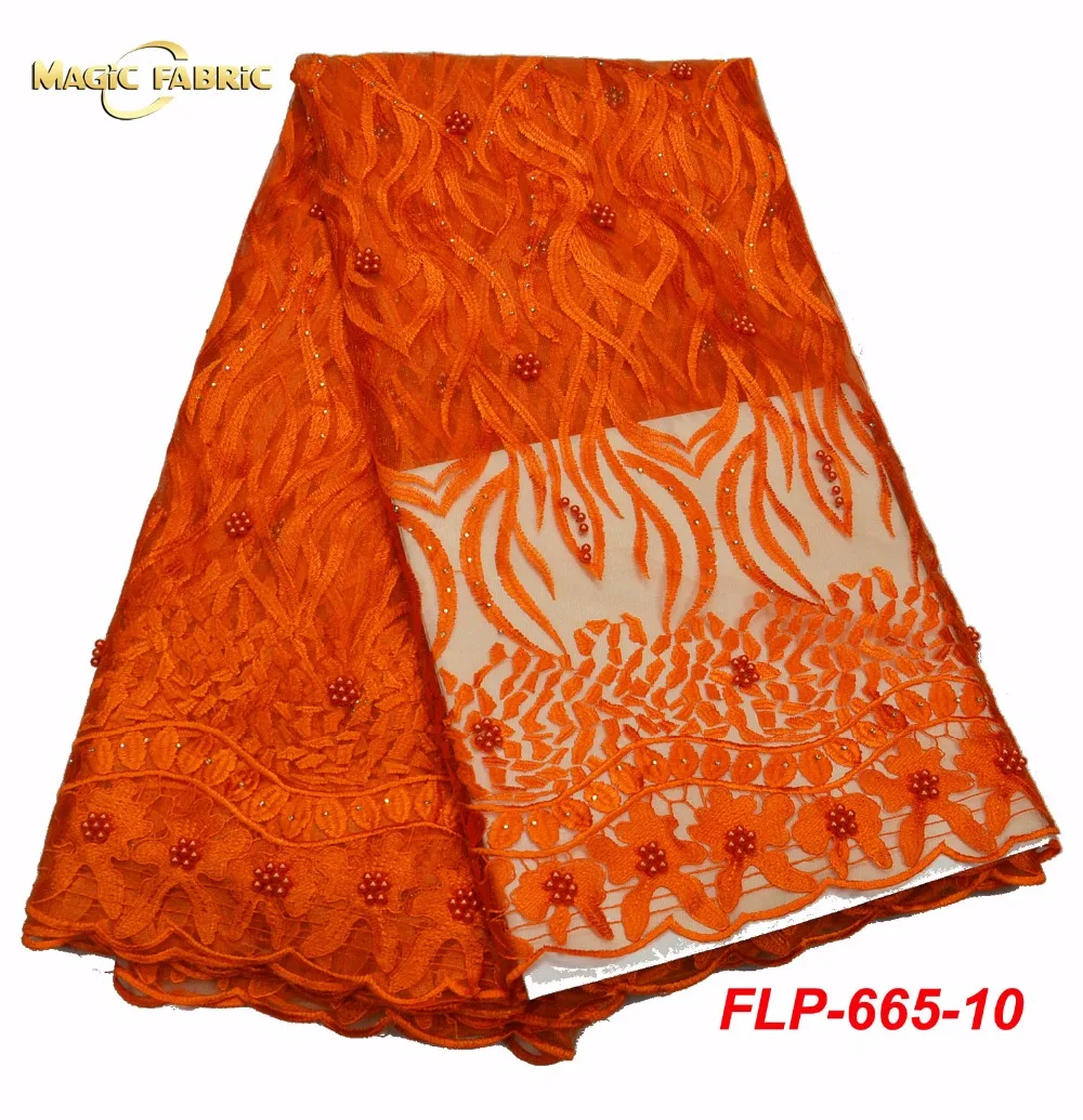 2018 Latest flowers French Lace Fabric High Quality Embroidered lace fabric Tulle beaded Nigerian Lace Wedding fabric FLP-665
2018 Latest flowers French Lace Fabric High Quality Embroidered lace fabric Tulle beaded Nigerian Lace Wedding fabric FLP-665