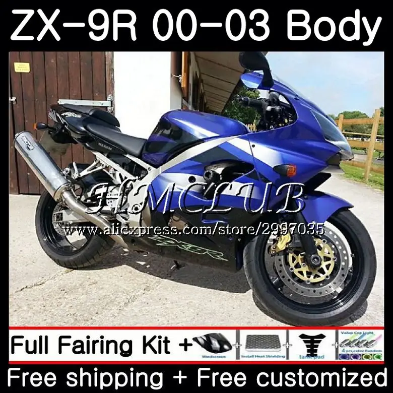 Обтекатель корпуса Для Кавасаки ниндзя ZX 9R 9 R 900 ZX-9R 2000 2001 2002 2003 62h-c. 2 ZX900 900CC ZX9 R заводской синий ZX9R 00 01 02 03
Обтекатель корпуса Для Кавасаки ниндзя ZX 9R 9 R 900 ZX-9R 2000 2001 2002 2003 62h-c. 2 ZX900 900CC ZX9 R заводской синий ZX9R 00 01 02 03