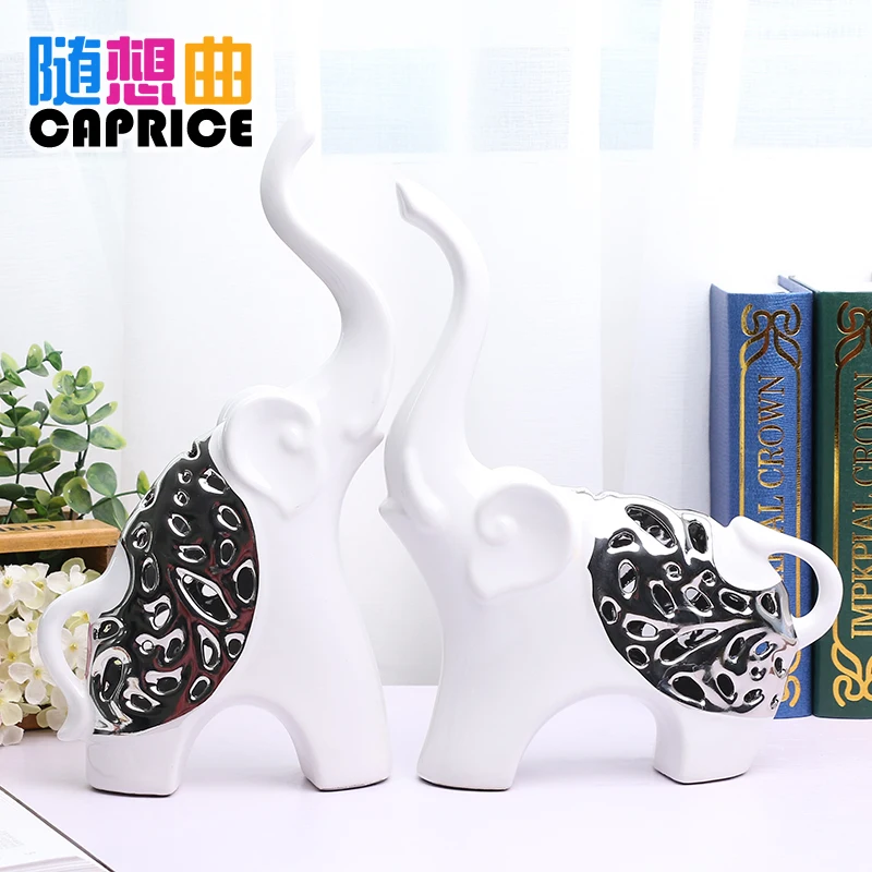 Ceramic ornaments modern minimalist fashion crafts silver white red and white ceramic ornaments Home Furnishing decorations
Ceramic ornaments modern minimalist fashion crafts silver white red and white ceramic ornaments Home Furnishing decorations
