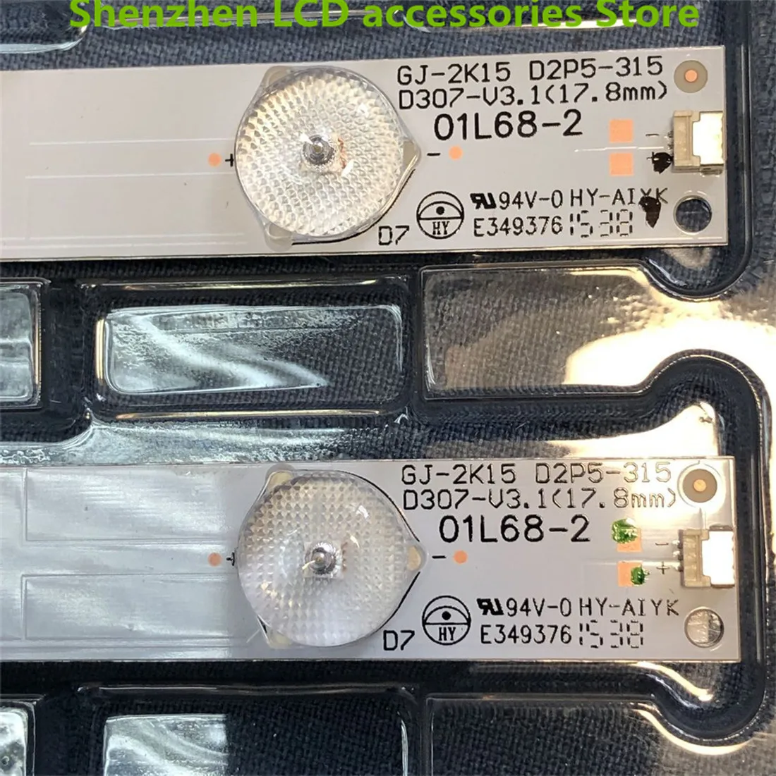 Camera & Photo
Camera & Photo