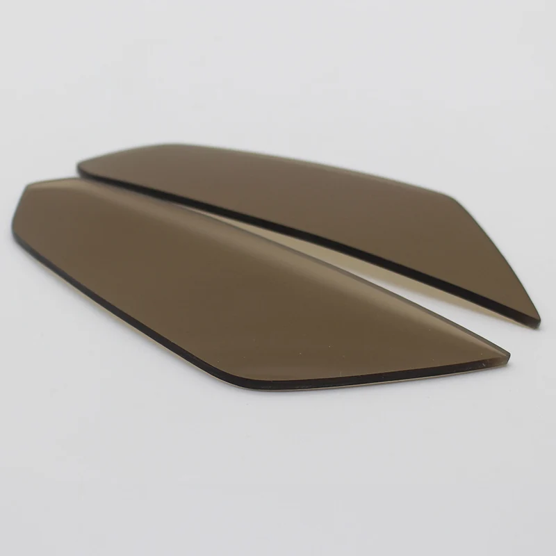 for Kawasaki Z1000 Z1000 2014-2016 Motorcycle Accessories ABS Headlight Protector Cover Screen Lens
for Kawasaki Z1000 Z1000 2014-2016 Motorcycle Accessories ABS Headlight Protector Cover Screen Lens