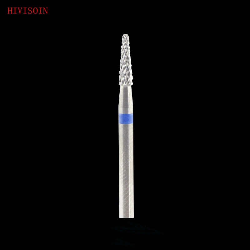 15Pcs /Lot Cross Cut - Tungsten Carbide Dental Lab Burs - Standard ISO 190
15Pcs /Lot Cross Cut - Tungsten Carbide Dental Lab Burs - Standard ISO 190