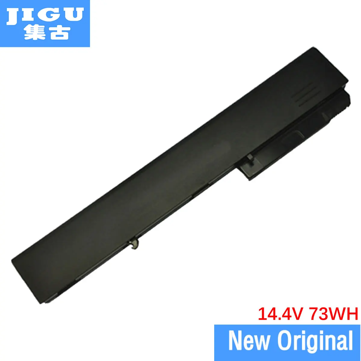 JIGU 361909-001 361909-002 381374-001 395794-001 395794-002 395794-261 395794-422 оригинальный ноутбук Батарея для струйного принтера Hp
JIGU 361909-001 361909-002 381374-001 395794-001 395794-002 395794-261 395794-422 оригинальный ноутбук Батарея для струйного принтера Hp